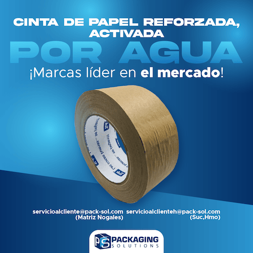 Packsol productos29